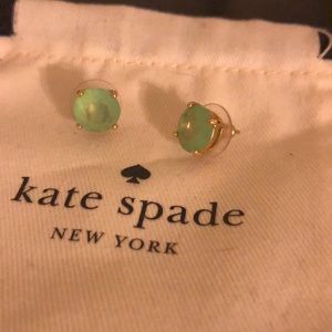 Kate Spade Earrings